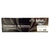 TONER PARA HP CF283A (83A)/CANON 137/CANON 337
