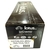 TONER HP 85A/36A/35A