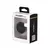 SOPORTE ARGOM ARG-AC-0328BK P/VEHICULO - comprar en línea
