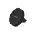 SOPORTE ARGOM ARG-AC-0328BK P/VEHICULO