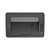 Impresora HP Laserjet 107W WIFI USB 220V CAB/USB - comprar en línea