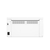 Impresora HP Laserjet 107W WIFI USB 220V CAB/USB en internet