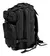 MOCHILA HICKER MULTIFUNCIONAL 30L 6300088 NEGRO en internet