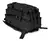 MOCHILA HICKER MULTIFUNCIONAL 30L 6300088 NEGRO - comprar en línea