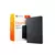 HD EXTERNO SEAGATE 2TB EXPANSION 2.5"
