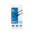 CABLE HDMI-HDMI M/M XTECH XTC-152 4K/3M/NEGRO - comprar en línea