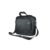 MALETA KLIP EXTREME 15.6" KNC-025 NEGRO