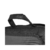 MALETA KLIP EXTREME 15.6" KNC-025 NEGRO en internet