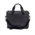 MALETA MANHATTAN 14" 439862 LONDON NEGRO - comprar en línea