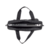 MALETA MANHATTAN 14" 439862 LONDON NEGRO en internet