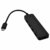 HUB USB TYPE-C MTEK HB-531TC 4 PUERTOS / USB 3.1 - comprar en línea