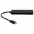 HUB USB TYPE-C MTEK HB-531TC 4 PUERTOS / USB 3.1