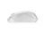 MOUSE LOGITECH M240 SILENT BLUETOOTH BLANCO - comprar en línea