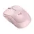 MOUSE LOGITECH M240 SILENT BLUETOOTH ROSA - comprar en línea