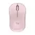 MOUSE LOGITECH M240 SILENT BLUETOOTH ROSA