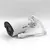 DS-2CD2083G2-IU 8MP 4K ACUSENSE FIXED BULLENT NETWORK CAMARA - comprar en línea