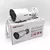 DS-2CD2083G2-IU 8MP 4K ACUSENSE FIXED BULLENT NETWORK CAMARA en internet