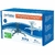 SOPORTE PARA PROYECTOR 13.5 KG MANHATTAN 461184 INCL/GIR 360/TECHO/NEGRO - comprar en línea
