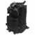 MOCHILA HICKER MULTIFUNCIONAL 30L 6300088 NEGRO