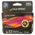 CARTUCHO 22 XXL COLOR 22ML