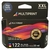 CARTUCHO MULTIPRINT 122XXL COLOR 22ML