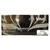 TONER TOP JET MLT-D111L