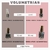 [Decant] Carolina Herrera - 212 Men MTV - comprar online