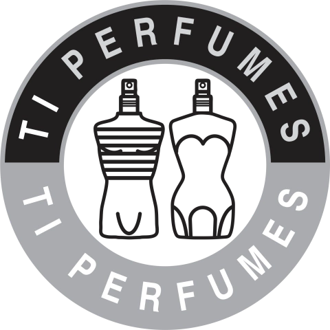 Ti Perfumes