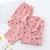 Conjunto de Pijama Feminino - comprar online