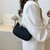 Bolsa de Ombro Pequena - comprar online