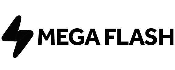 Mega loja