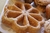 Buñuelos en internet