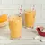 Agua sabor Mango Colado