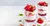 Fresas con Crema - comprar en línea