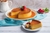Flan Napolitano - comprar en línea