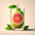 Agua sabor Guayaba - comprar en línea