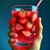 Agua sabor Fresa - comprar en línea