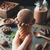 Helado sabor Chocolate - comprar en línea