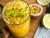 Agua sabor Maracuyá - comprar en línea
