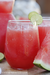 Agua sabor Sandía - comprar en línea