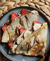 Crepas