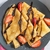 Crepas en internet