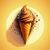 Helado sabor Cafe - comprar en línea