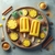 Paleta sabor Piña en internet