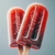 Paleta sabor Coca Cola - comprar en línea