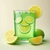 Agua sabor a Limón - comprar en línea