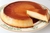 Flan Napolitano en internet