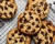 Galletas de chispas de Chocolate - comprar en línea