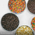 TOPPINGS DULCES - comprar en línea