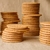GALLETAS